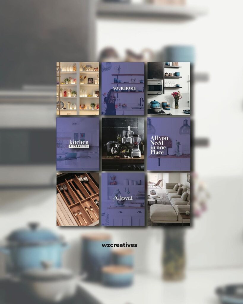 378032308 18067657075417500 2528559099133936664 n