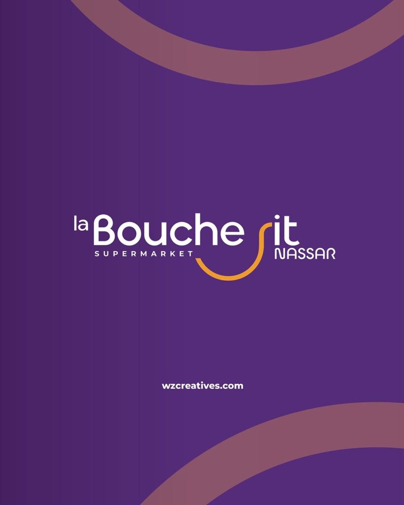 380543749 18068508694417500 6941094432579686326 n