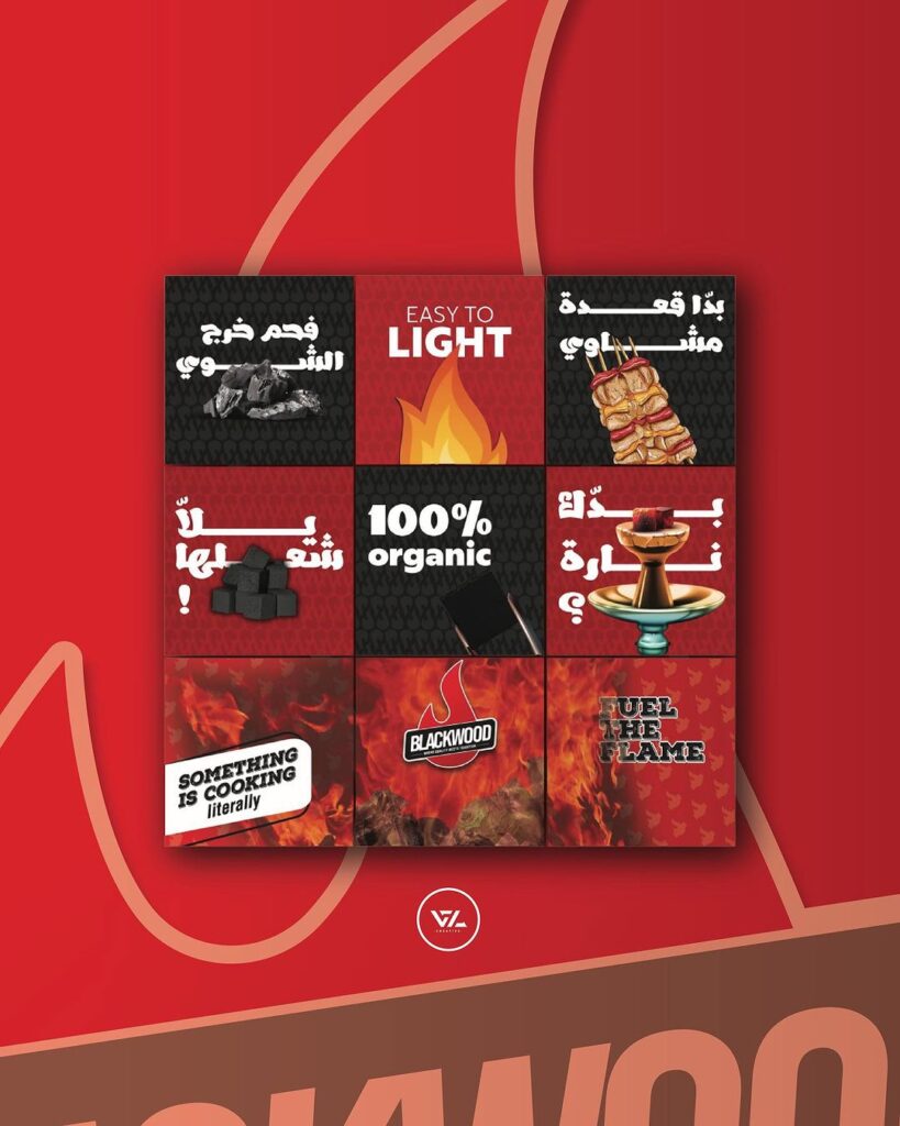 383780219 18069341554417500 3209490721539880349 n