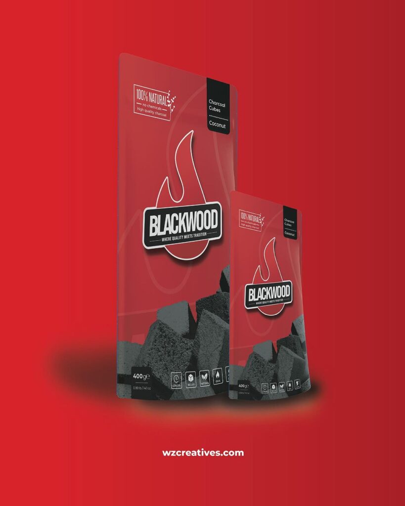 384344430 18069738991417500 3130031834451625926 n