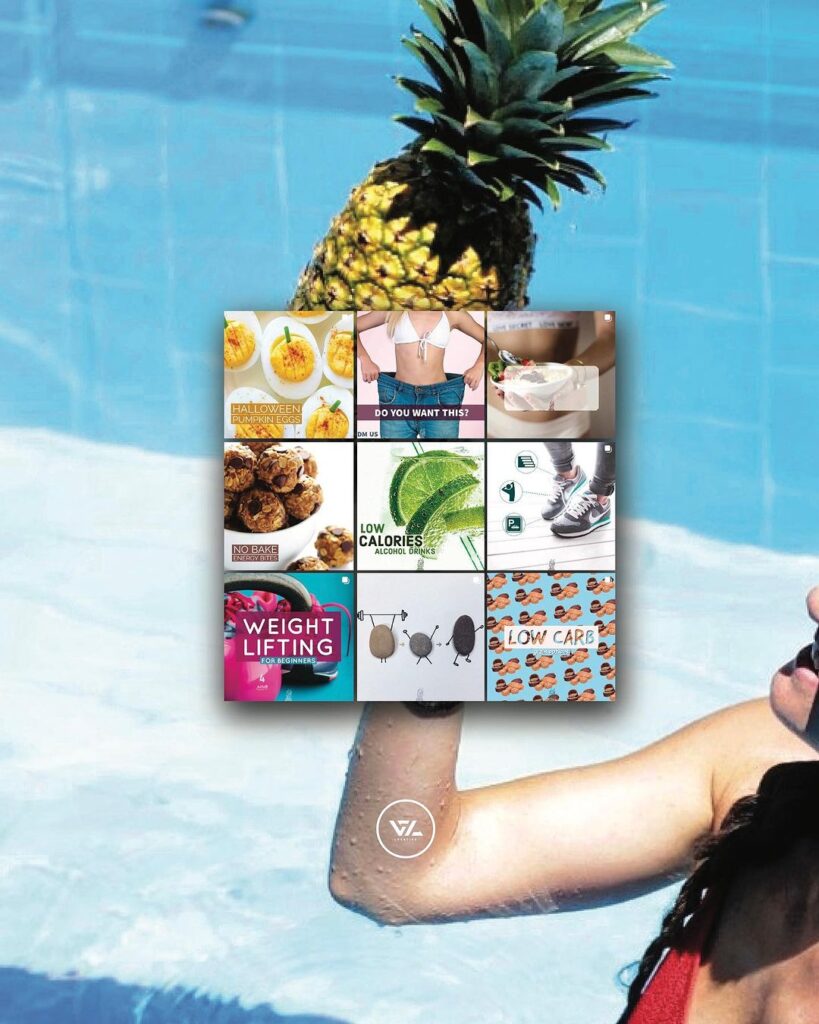 394824071 18072592198417500 5579998172947528078 n