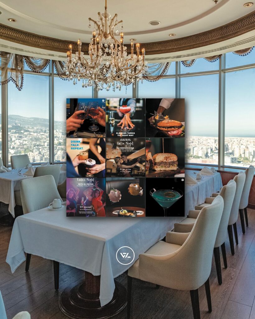 395245572 715660923353709 773412197407960200 n