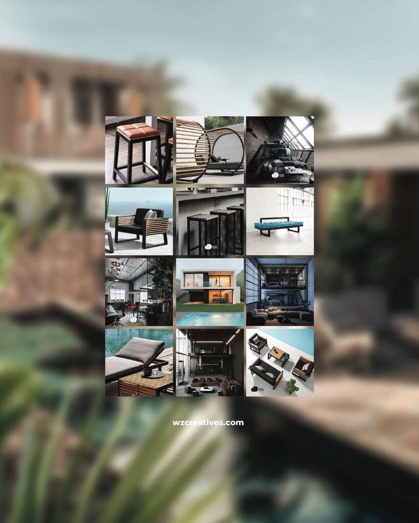 399641510 18074520562417500 562228141756299618 n