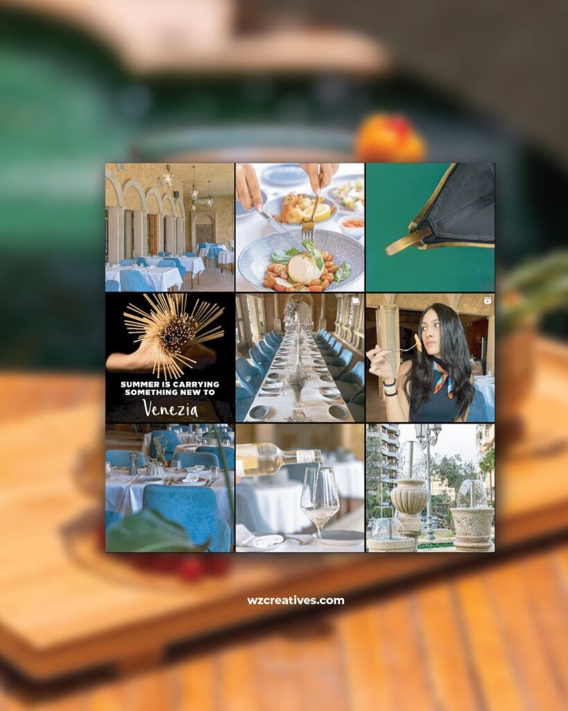 402655932 18076589590417500 9152240863235795502 n