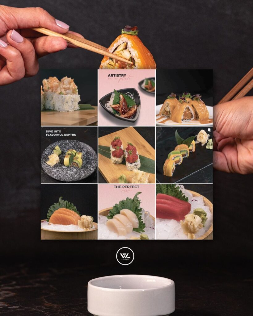 404280630 18076579027417500 3138889493609092573 n