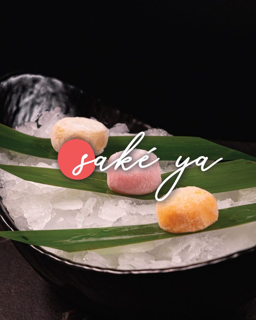 404379131 18076371049417500 3802529711580298735 n