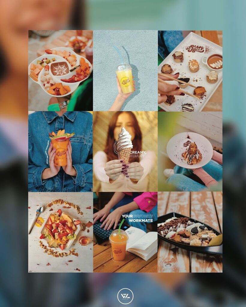 412463624 18079872466417500 5335032776103704657 n