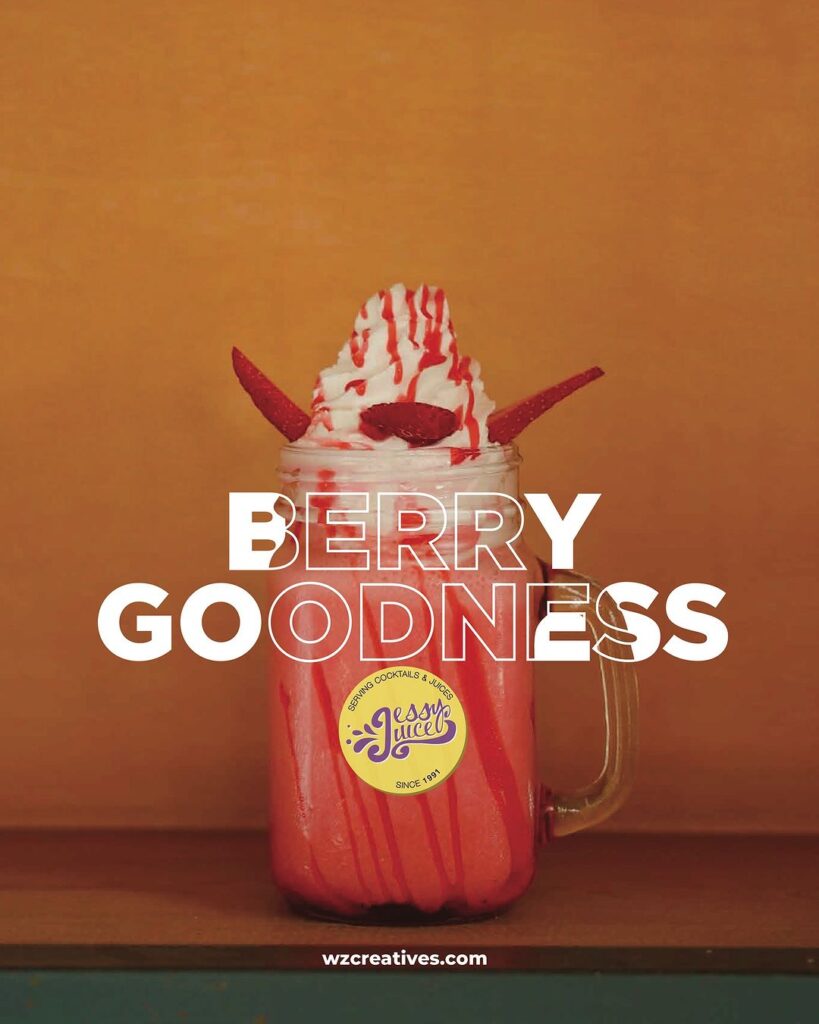 412568899 18079872412417500 758581860513226095 n