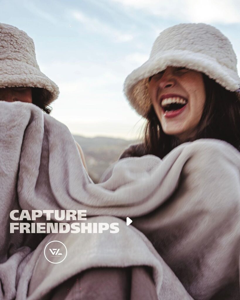 415162956 18081436051417500 6361684755250243582 n