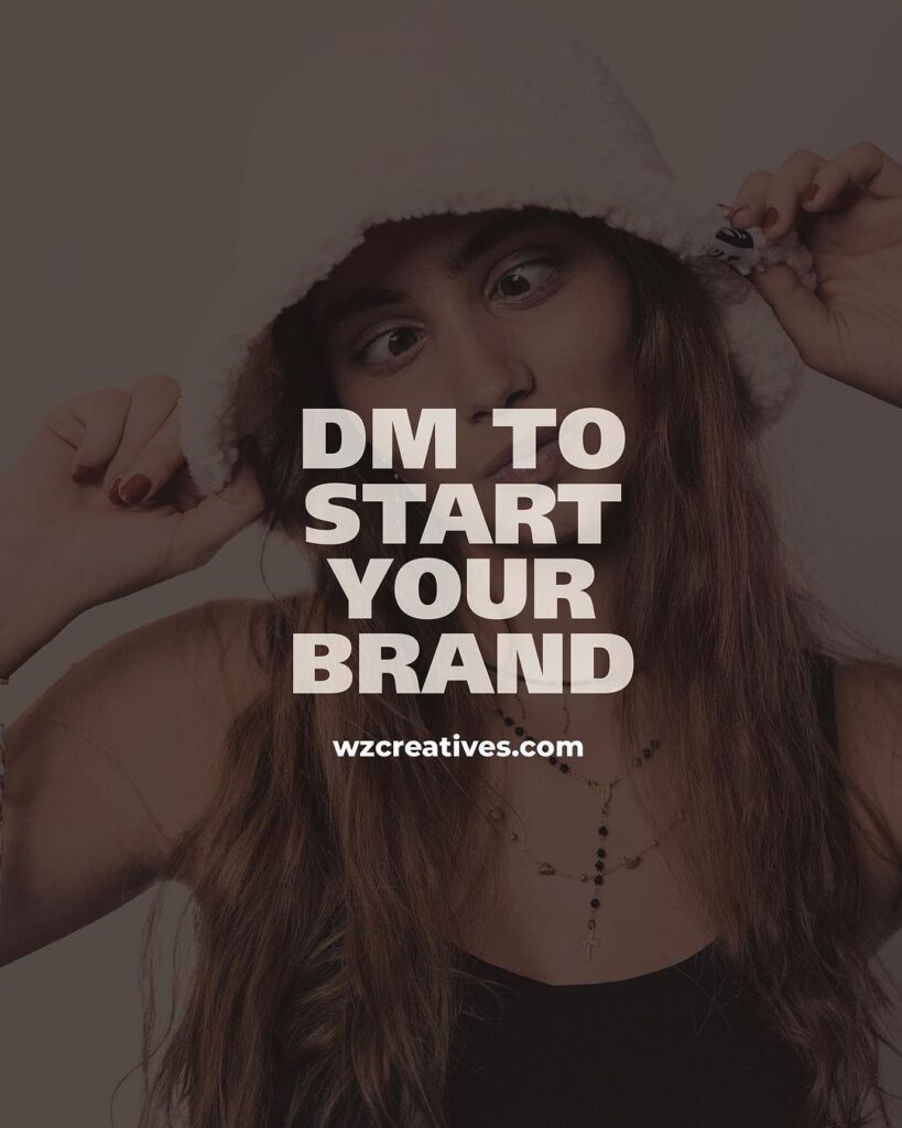 415982363 18081436060417500 1281504629100452394 n