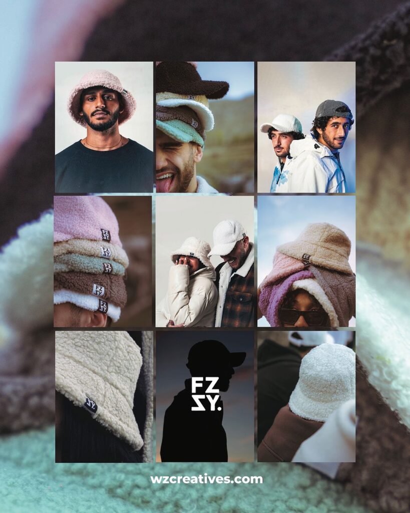 416580362 18081622693417500 769061970490408615 n