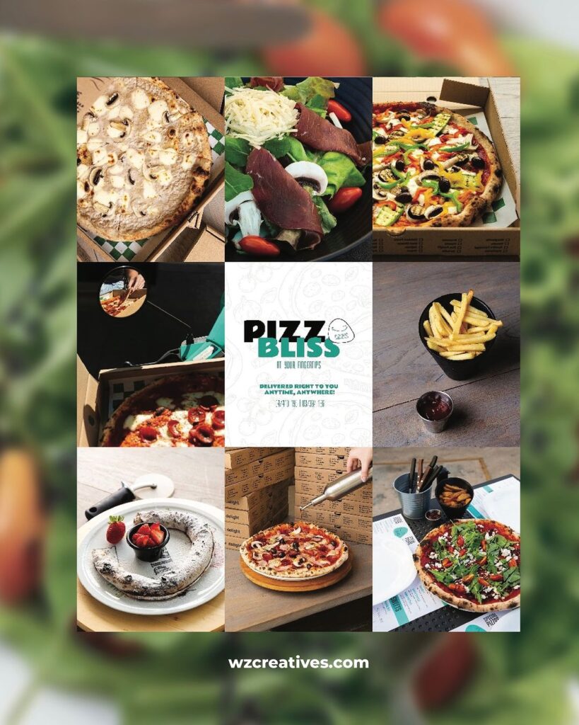 420398287 18083237578417500 1001794936326692811 n