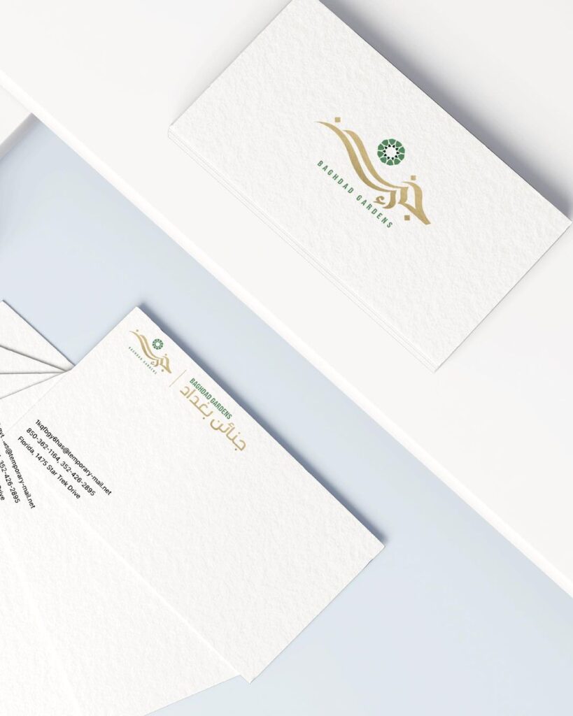 421956703 18084388765417500 1511165671820545778 n