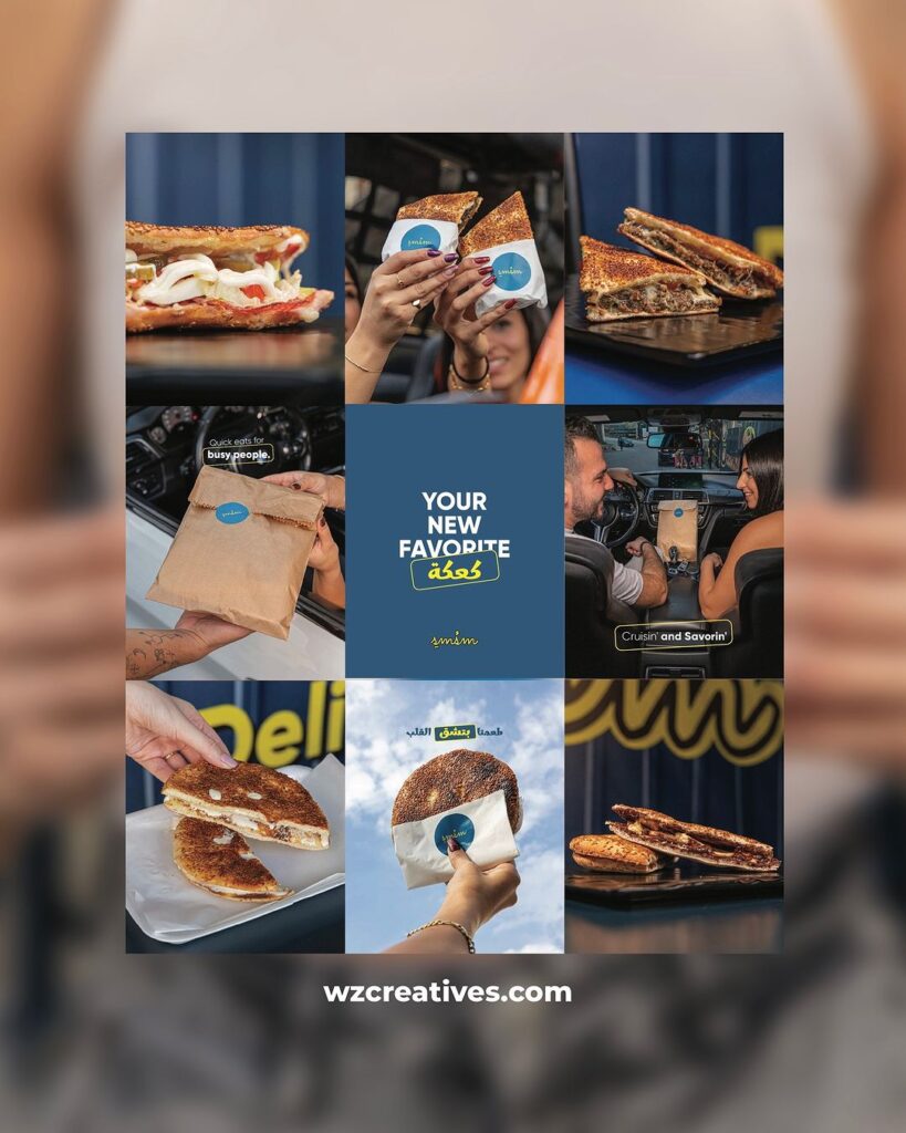 424586319 18085006393417500 6249800968576208019 n