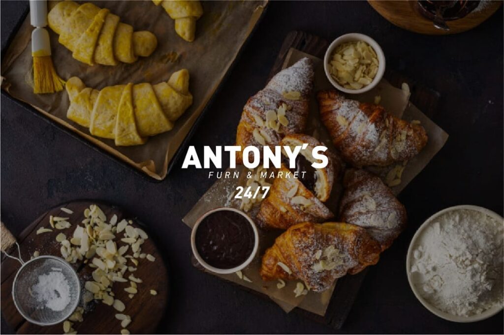 74607452 986233288409606 4793901850850708808 n