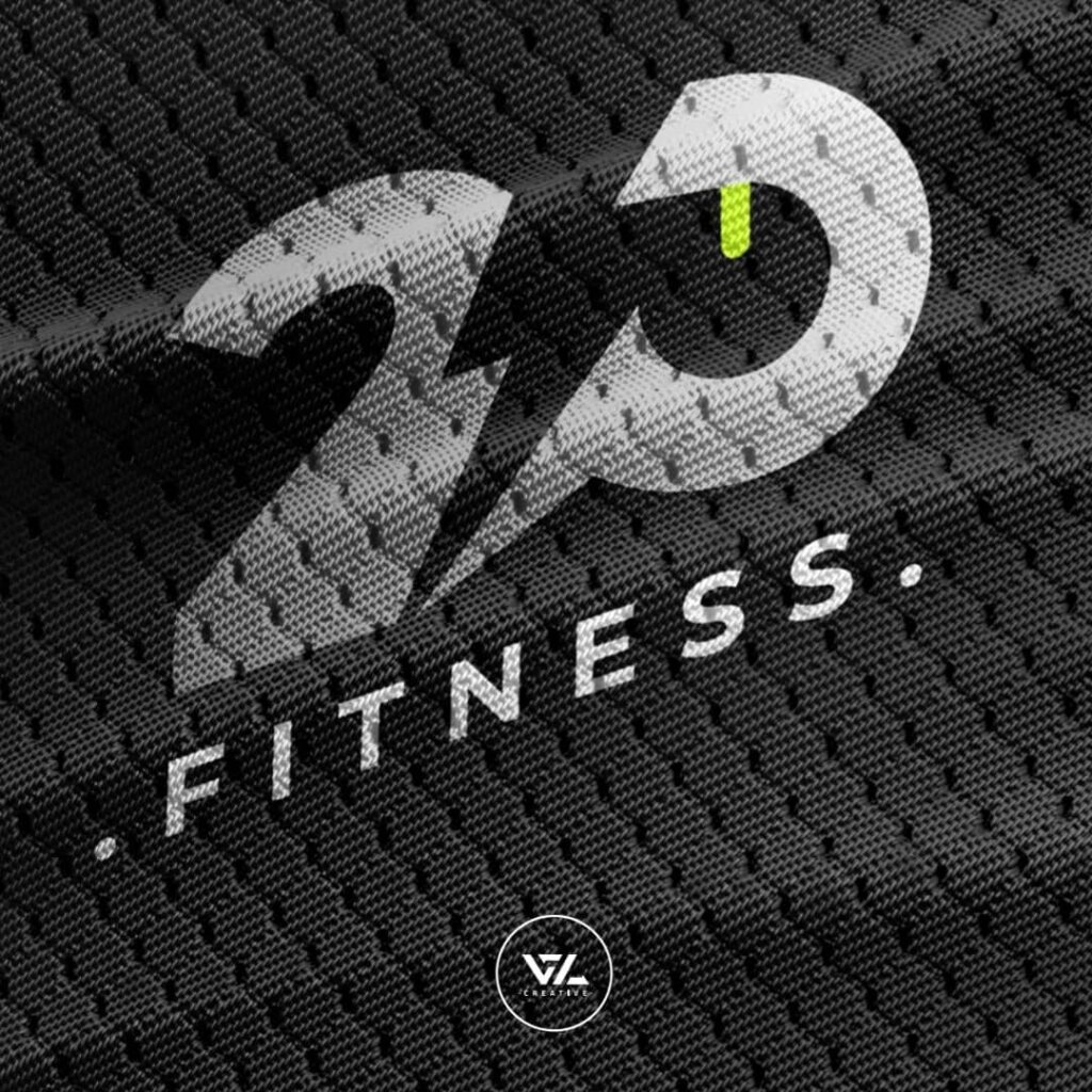 snapinsta.app 106136584 1150489775325776 8186219959274062858 n 1080