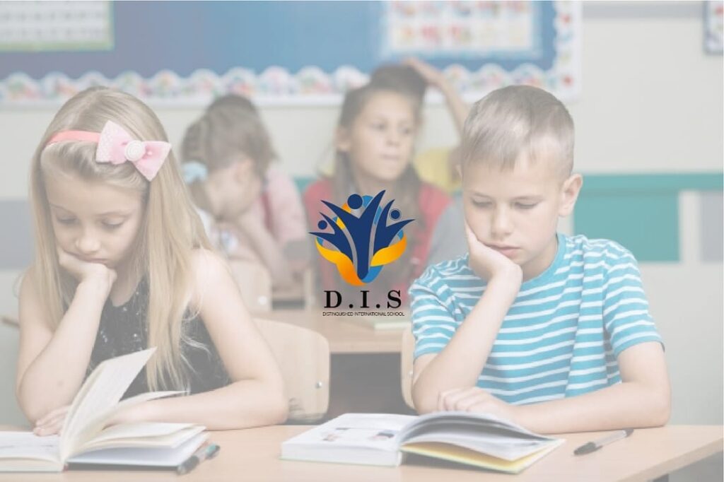 snapinsta.app 72431363 2521302864571985 8880335110522063601 n 1080