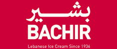 Bachir