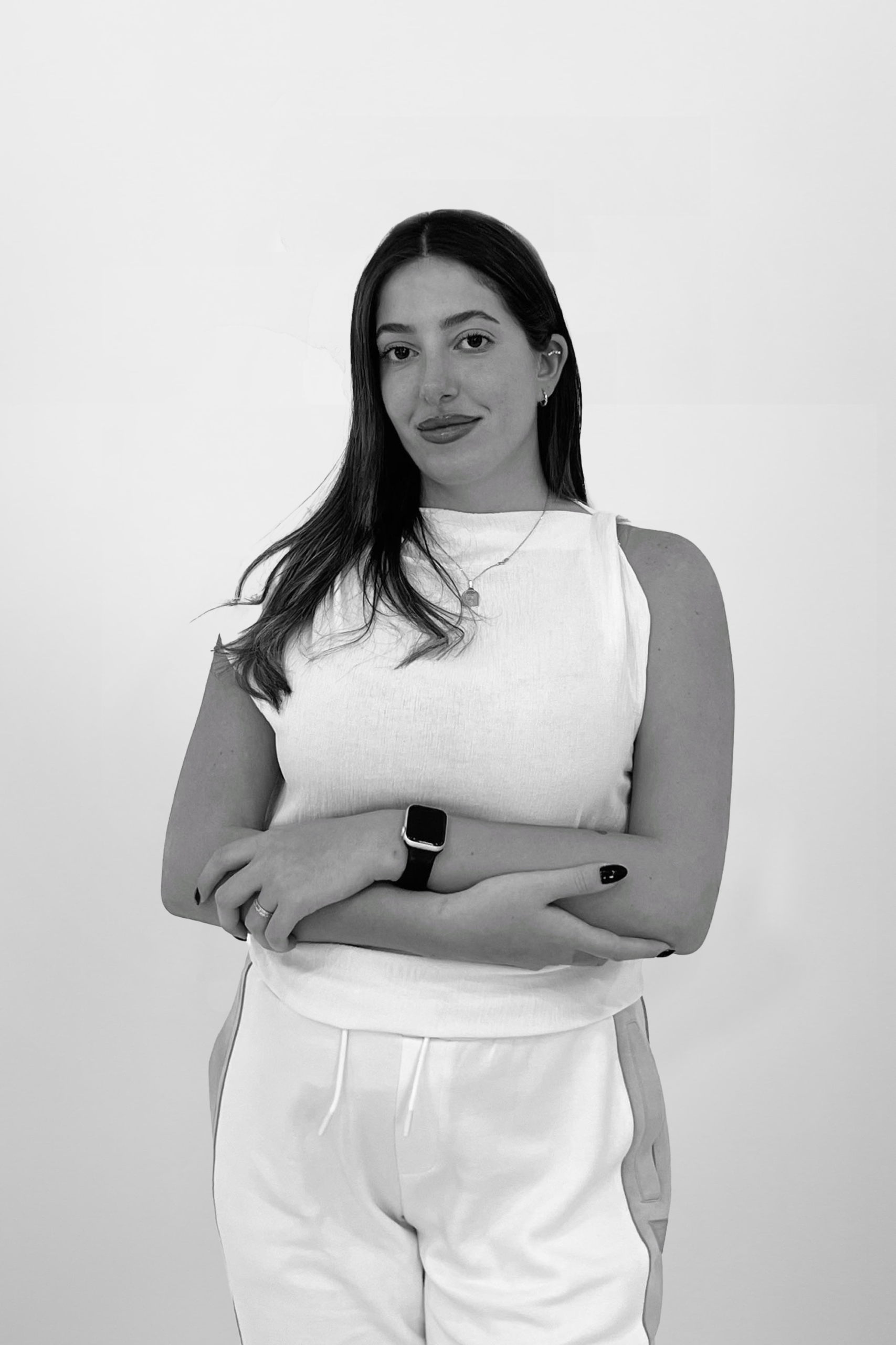 Eliana Moubarak Scaled