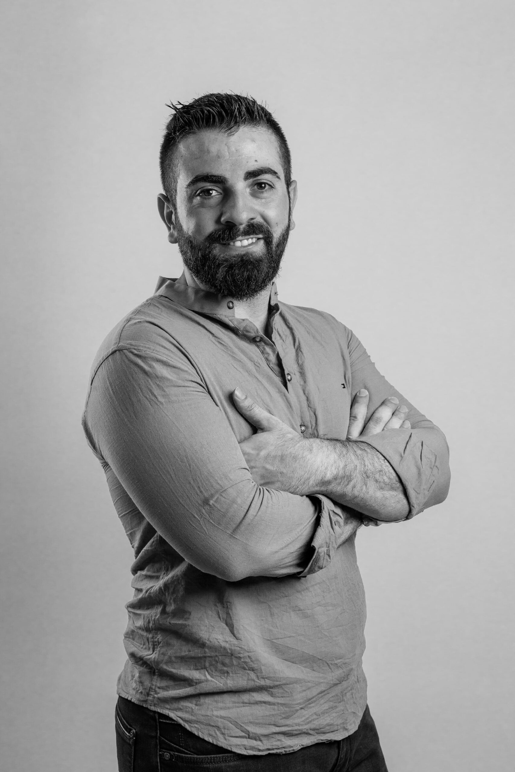Wassim Ziadeh