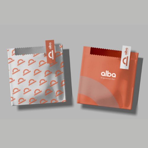 Alba Coffe Shop 12