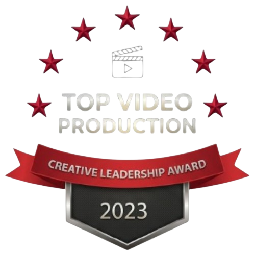 Award badge 2