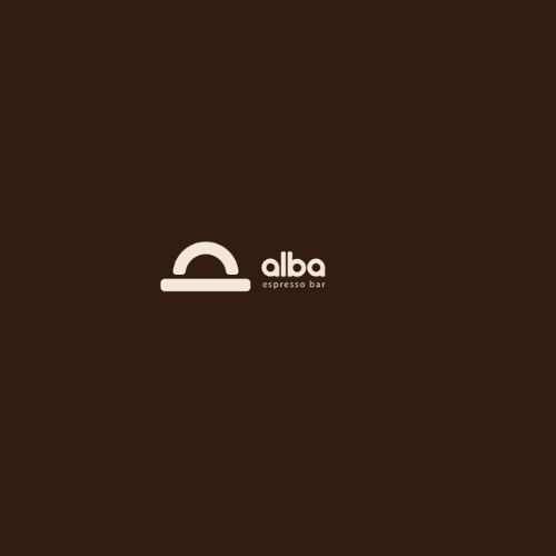 Alba Coffe Shop 2