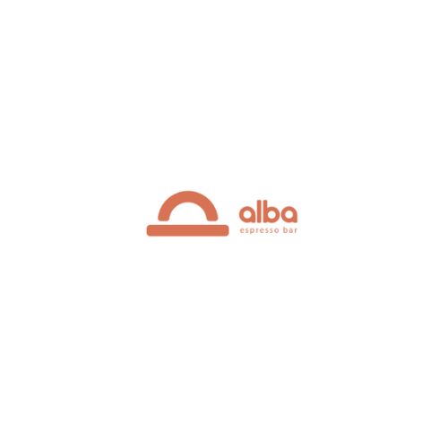 Alba Coffe Shop 3