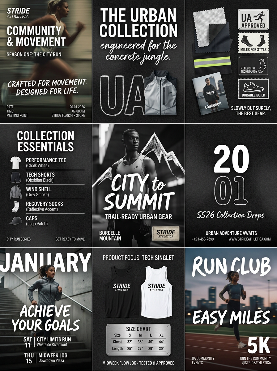 Stride Athletica 5c66837b d5b9 4e35 86ea d9d76d9253ec 2026 05 26