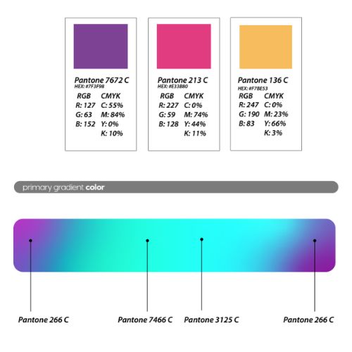 Project Spotlight: Designing a Vibrant Digital Ecosystem for Bloomify 6