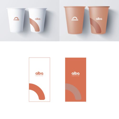 Alba Coffe Shop 8