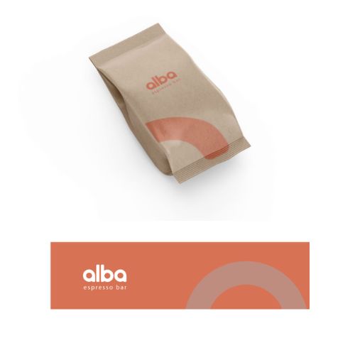 Alba Coffe Shop 9