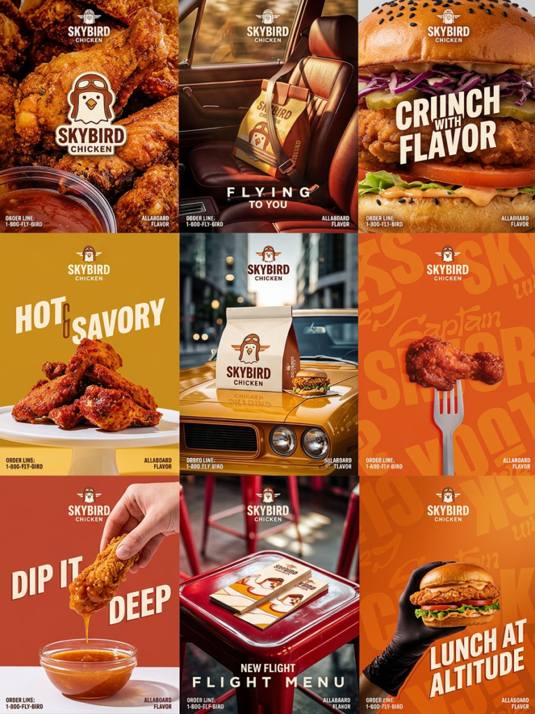 Skybird Chicken bba99742 7c20 43af a7cf c037ae4af137 2026 05 26