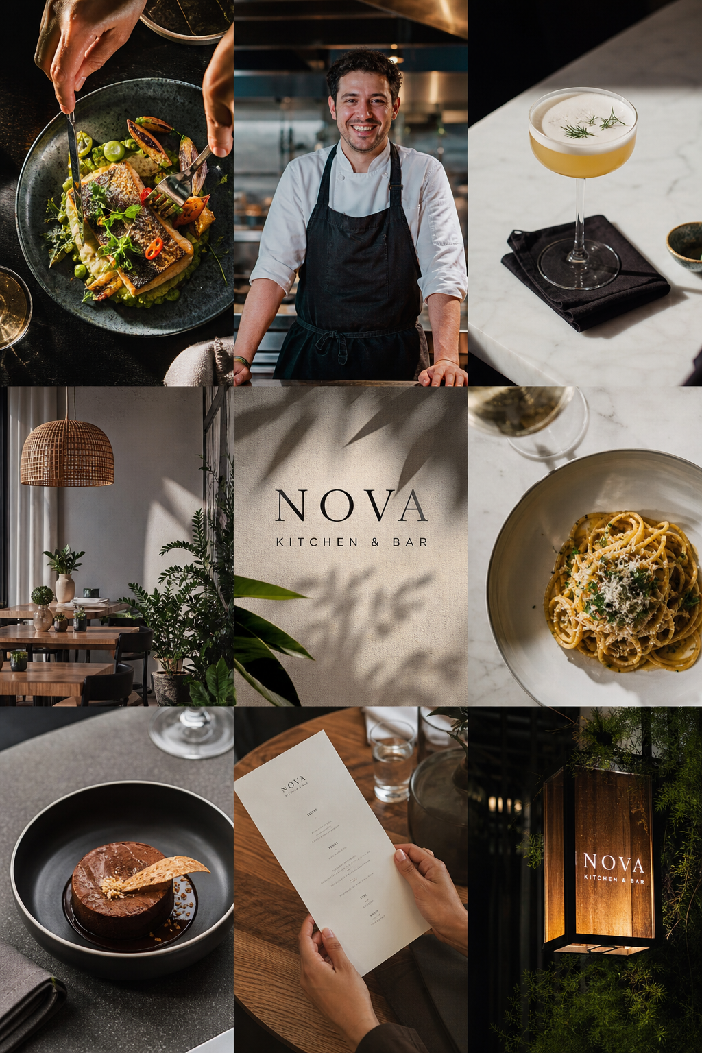 NOVA Kitchen & Bar fc89993a dd9a 496c af08 5ce180b30403 2026 05 26