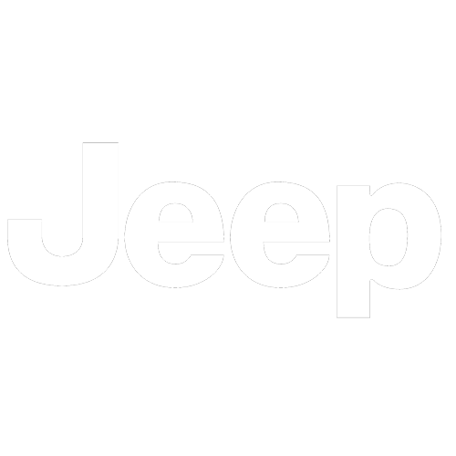 Brand D