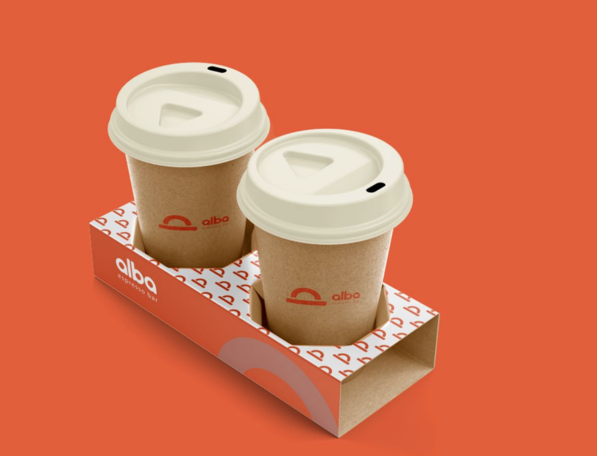 Alba Coffe Shop brave screenshot (1)