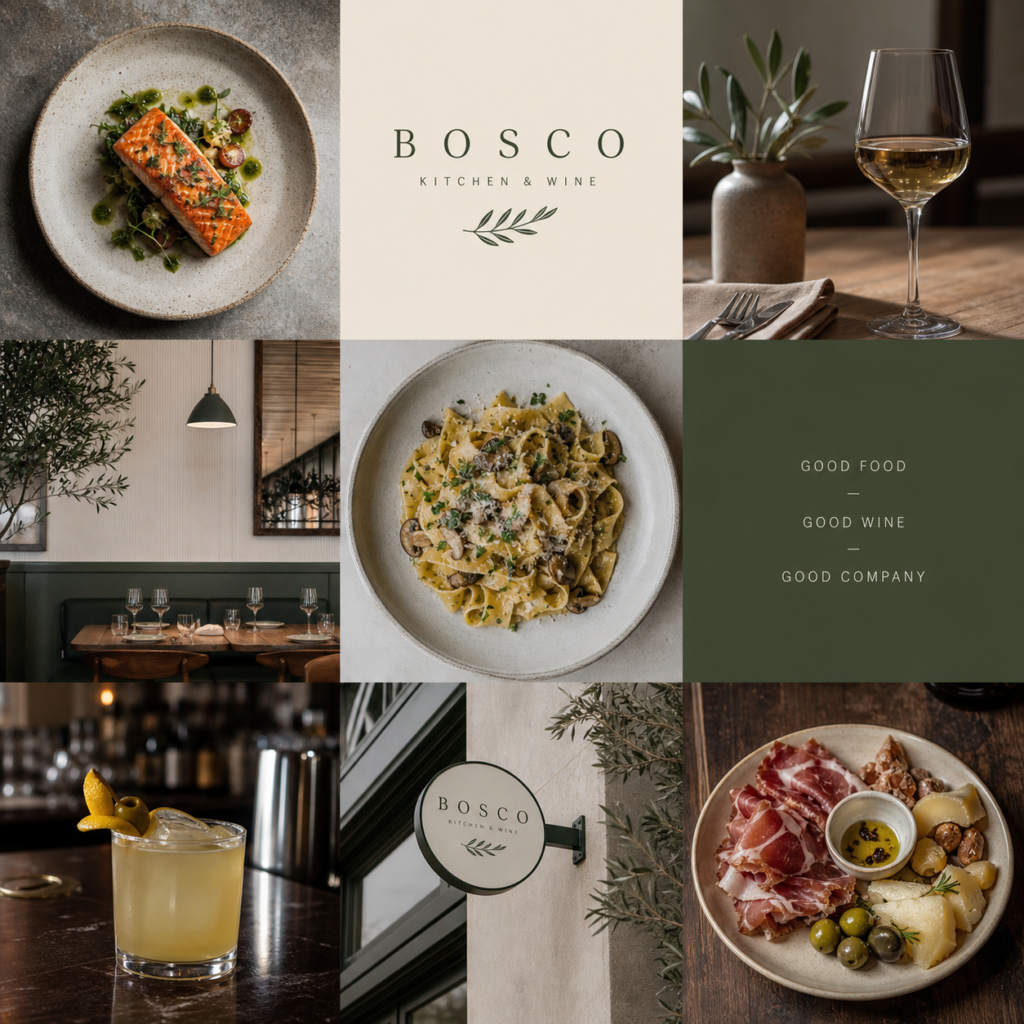 Bosco Italian Resturant d3b2aff3 9239 47ff 95c0 a8e9ed2c6c6c 2026 05 26
