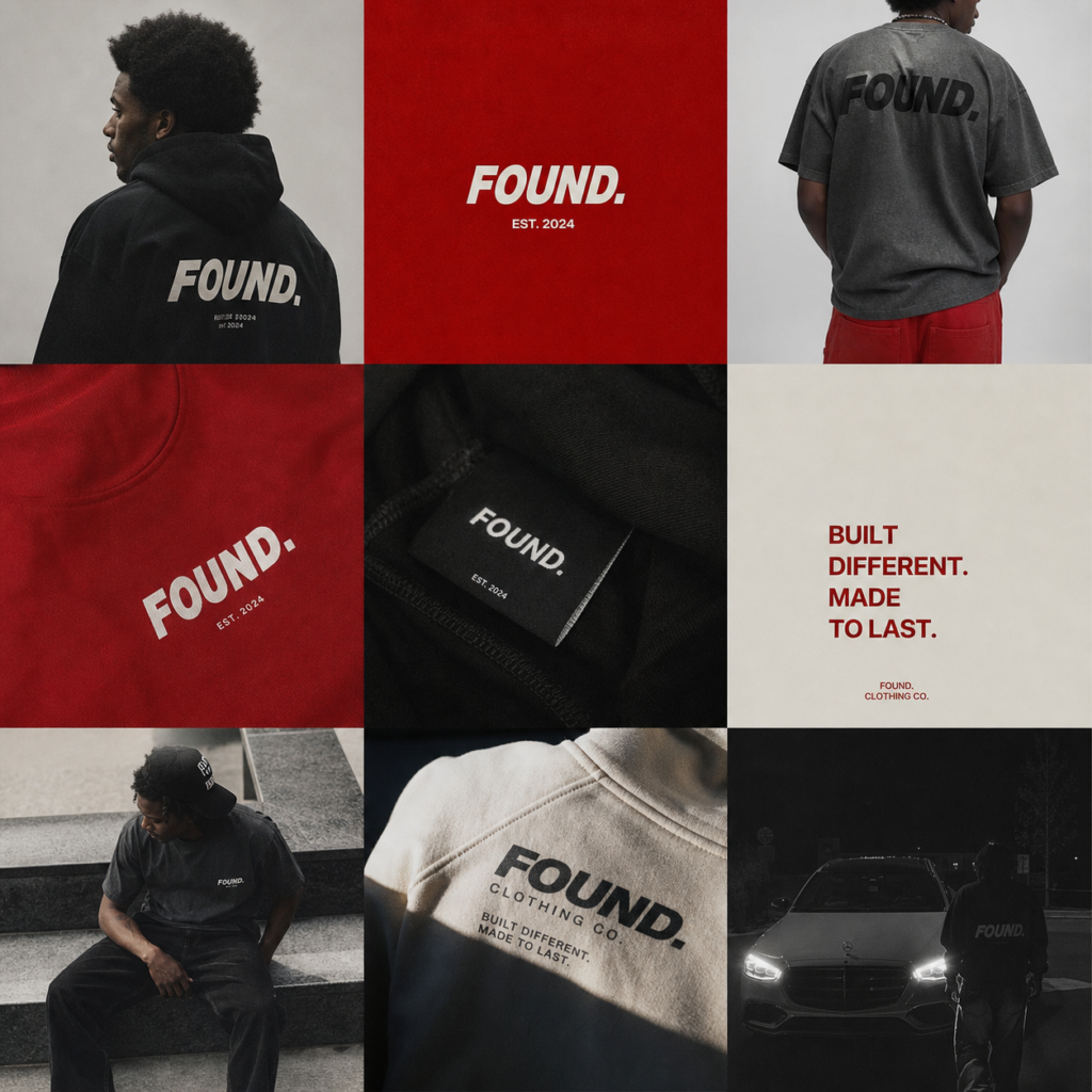Found brand fa2b5968 603e 4c35 8f1c 549b5af24849 2026 05 26