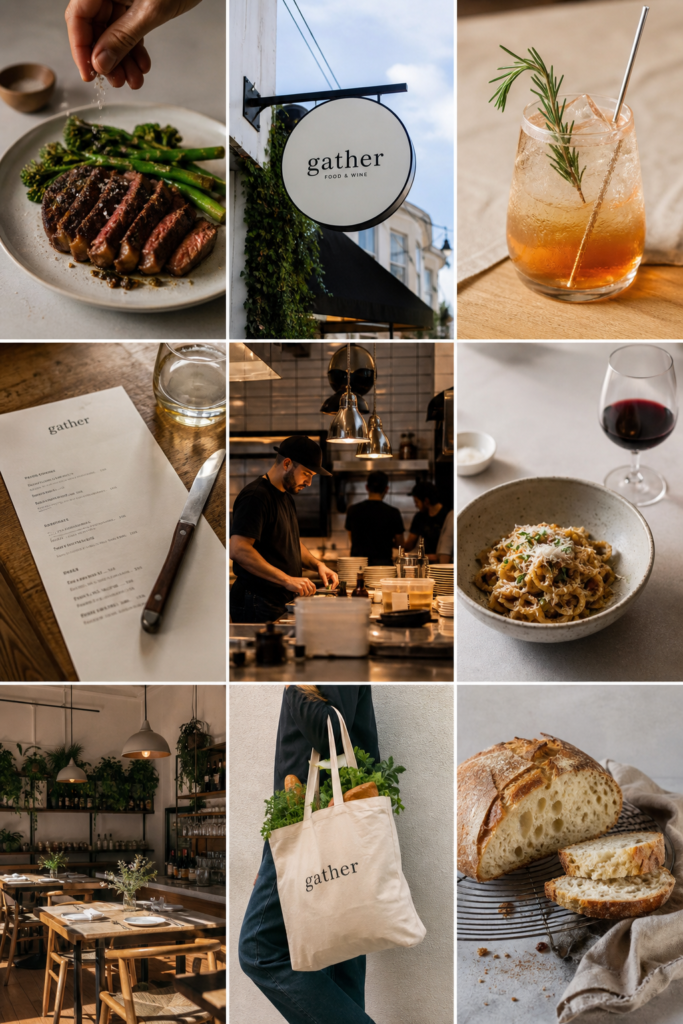 Gather Restaurant 8d2e255b d88d 4c4c b0f0 f82c47946647 2026 05 26